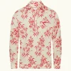 lakewood_0.webp Orlebar Brown Shirts | Lakewood