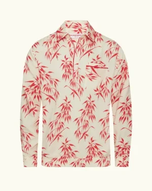 lakewood_0.webp Orlebar Brown Shirts | Lakewood