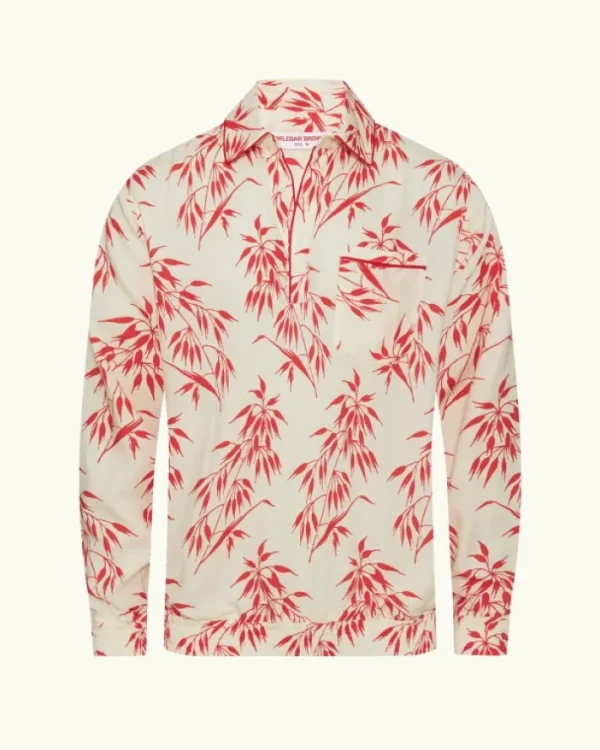 lakewood_0.webp Orlebar Brown Shirts | Lakewood