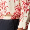 lakewood_1.webp Orlebar Brown Shirts | Lakewood