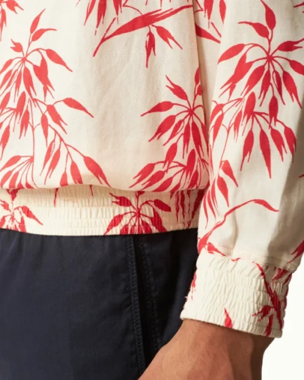 lakewood_1.webp Orlebar Brown Shirts | Lakewood