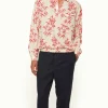 lakewood_2.webp Orlebar Brown Shirts | Lakewood