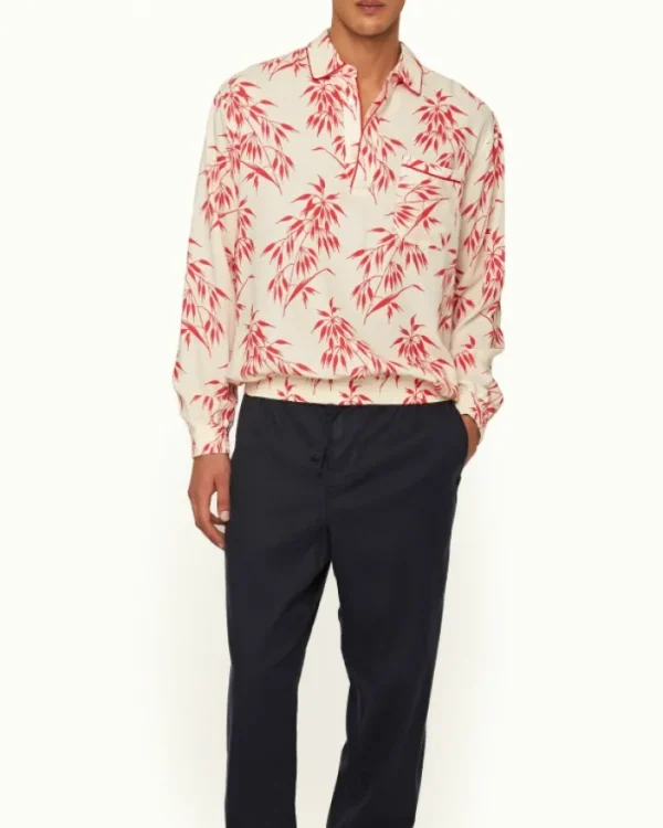 lakewood_2.webp Orlebar Brown Shirts | Lakewood