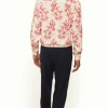 lakewood_3.webp Orlebar Brown Shirts | Lakewood