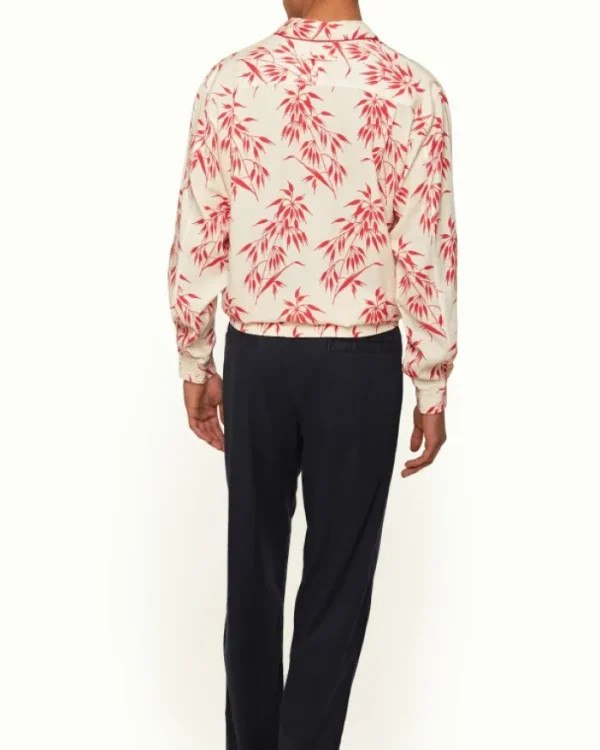 lakewood_3.webp Orlebar Brown Shirts | Lakewood
