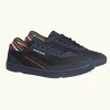 larson_0-1.webp Orlebar Brown Footwear | Larson