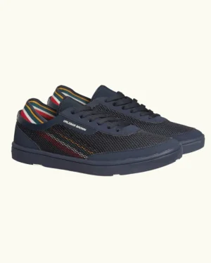 larson_0-1.webp Orlebar Brown Footwear | Larson