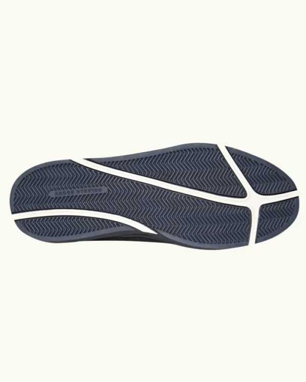 larson_1-1.webp Orlebar Brown Footwear | Larson