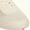 larson_2.webp Orlebar Brown Footwear | Larson