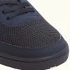 larson_5-1.webp Orlebar Brown Footwear | Larson