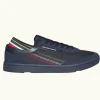 larson_6.webp Orlebar Brown Footwear | Larson