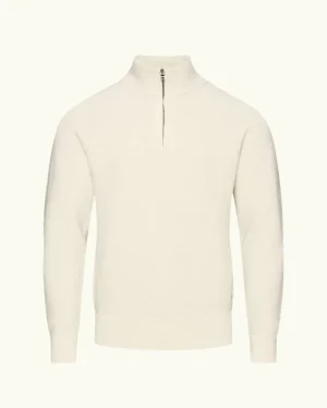 lennard_rib_0.webp Orlebar Brown Knitwear | Lennard Rib