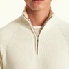 lennard_rib_1.webp Orlebar Brown Knitwear | Lennard Rib
