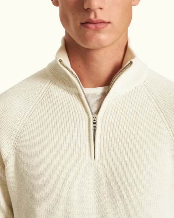 lennard_rib_1.webp Orlebar Brown Knitwear | Lennard Rib