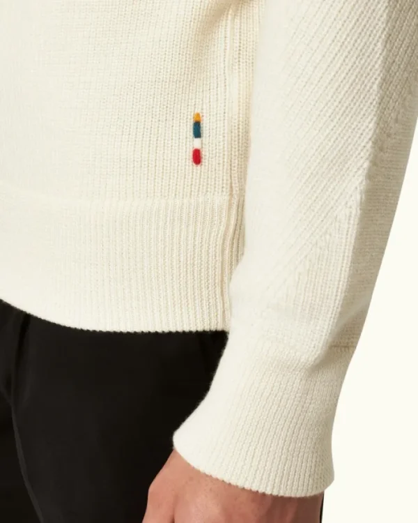lennard_rib_3.webp Orlebar Brown Knitwear | Lennard Rib