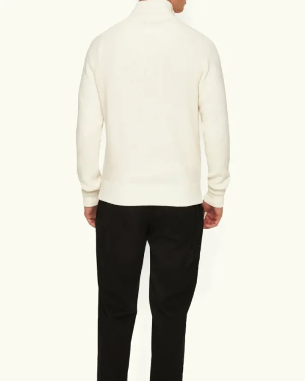 lennard_rib_4.webp Orlebar Brown Knitwear | Lennard Rib