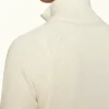lennard_rib_5.webp Orlebar Brown Knitwear | Lennard Rib