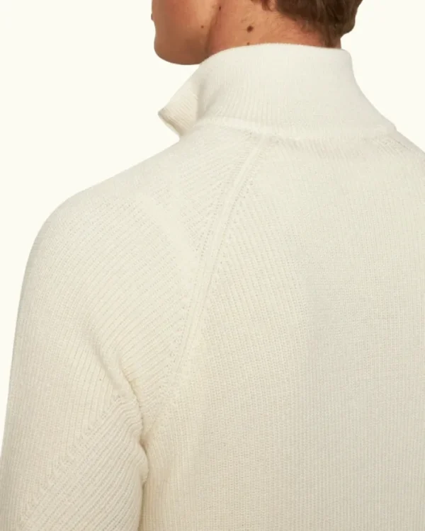 lennard_rib_5.webp Orlebar Brown Knitwear | Lennard Rib