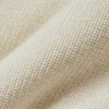 lennard_rib_6.webp Orlebar Brown Knitwear | Lennard Rib