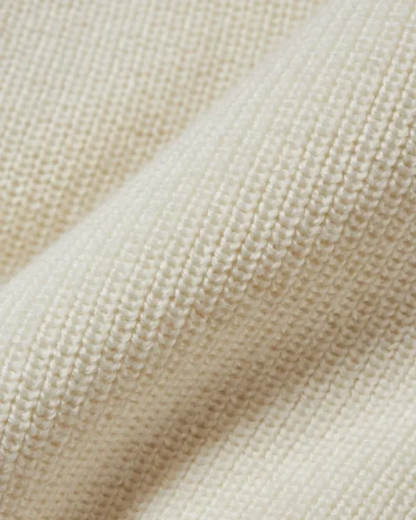 lennard_rib_6.webp Orlebar Brown Knitwear | Lennard Rib