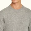 levar_3.webp Orlebar Brown Knitwear | Levar