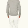 levar_4.webp Orlebar Brown Knitwear | Levar