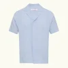 maitan_0-1.webp Orlebar Brown Shirts | Maitan