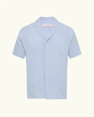 maitan_0-1.webp Orlebar Brown Shirts | Maitan