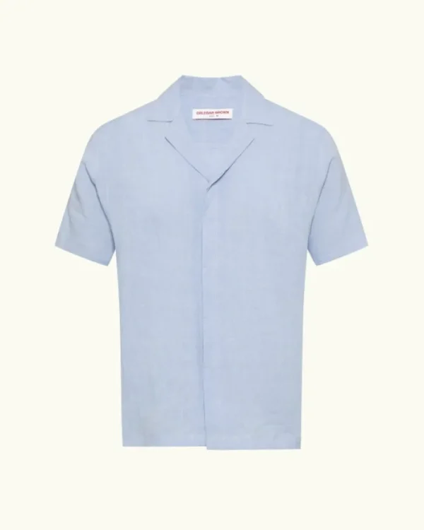 maitan_0-1.webp Orlebar Brown Shirts | Maitan
