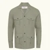 maitan_0-11.webp Orlebar Brown Shirts | Maitan