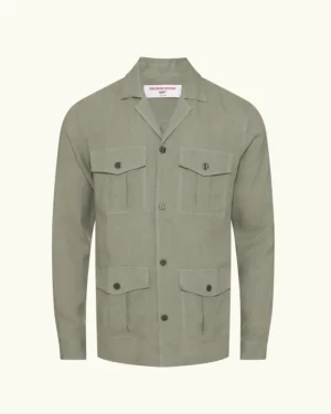 maitan_0-11.webp Orlebar Brown Shirts | Maitan