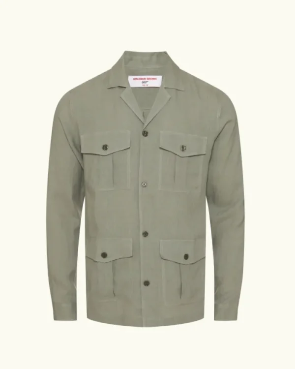 maitan_0-11.webp Orlebar Brown Shirts | Maitan