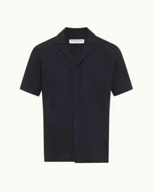 maitan_0-12.webp Orlebar Brown Shirts | Maitan
