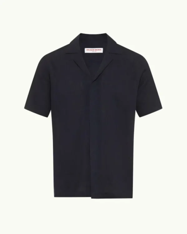 maitan_0-12.webp Orlebar Brown Shirts | Maitan