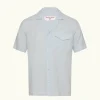 Orlebar Brown Shirts | Maitan