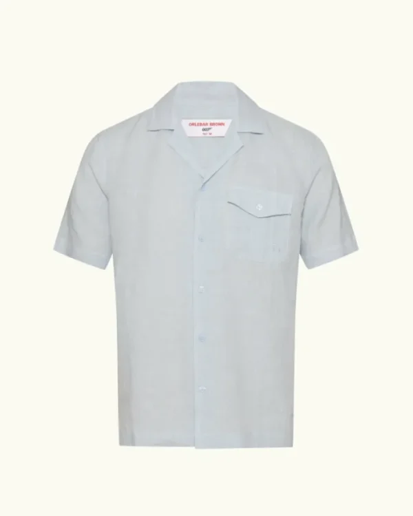 maitan_0-13.webp Orlebar Brown Shirts | Maitan