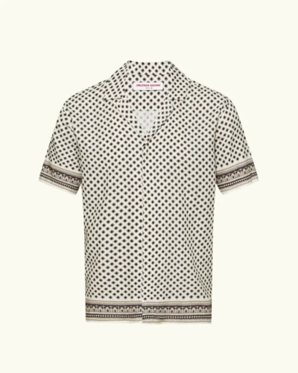 maitan_0-14.webp Orlebar Brown Shirts | Maitan