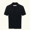 maitan_0-15.webp Orlebar Brown Shirts | Maitan