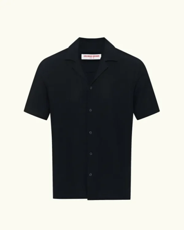 maitan_0-15.webp Orlebar Brown Shirts | Maitan