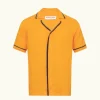 maitan_0-17.webp Orlebar Brown Shirts | Maitan