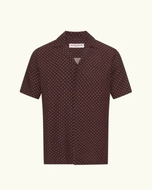 maitan_0-18.webp Orlebar Brown Shirts | Maitan