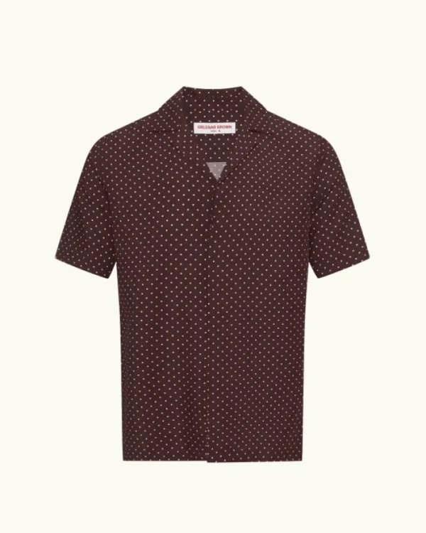 maitan_0-18.webp Orlebar Brown Shirts | Maitan