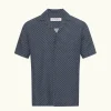 Orlebar Brown Shirts | Maitan