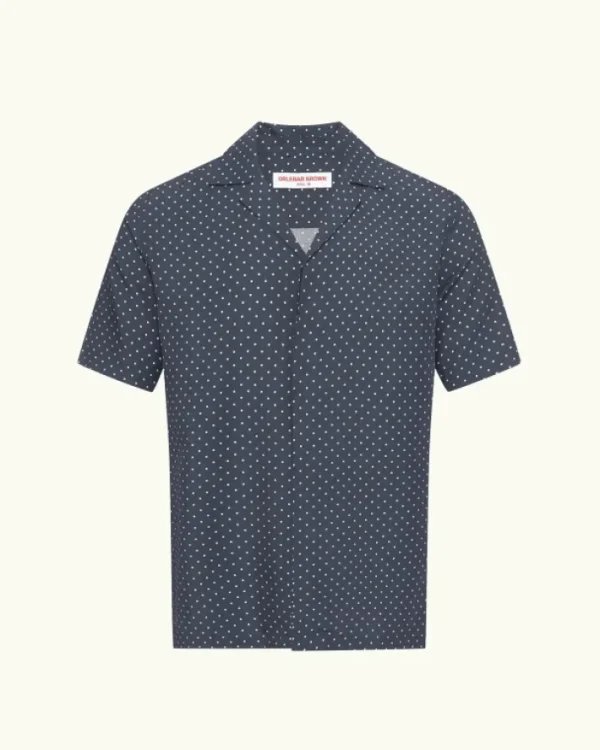 maitan_0-19.webp Orlebar Brown Shirts | Maitan