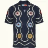 Orlebar Brown Shirts | Maitan