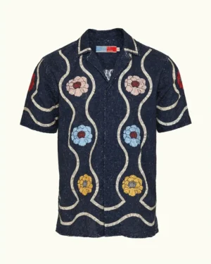 maitan_0-2.webp Orlebar Brown Shirts | Maitan