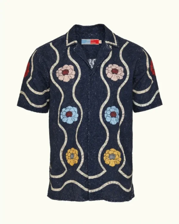 maitan_0-2.webp Orlebar Brown Shirts | Maitan