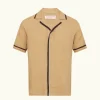 maitan_0-20.webp Orlebar Brown Shirts | Maitan