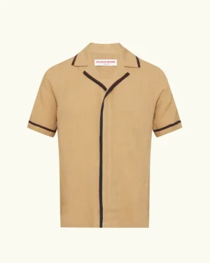 maitan_0-20.webp Orlebar Brown Shirts | Maitan