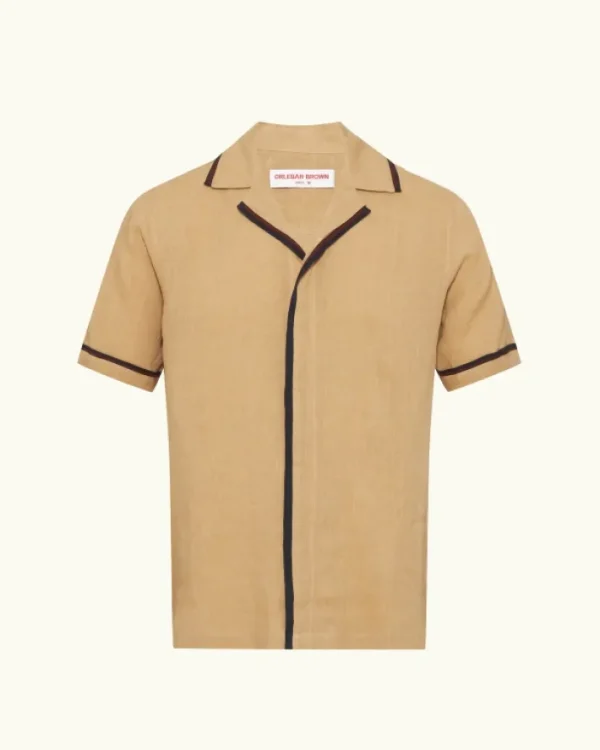 maitan_0-20.webp Orlebar Brown Shirts | Maitan